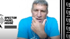 Spector: "Meglio una spietata verità ad una bugia"