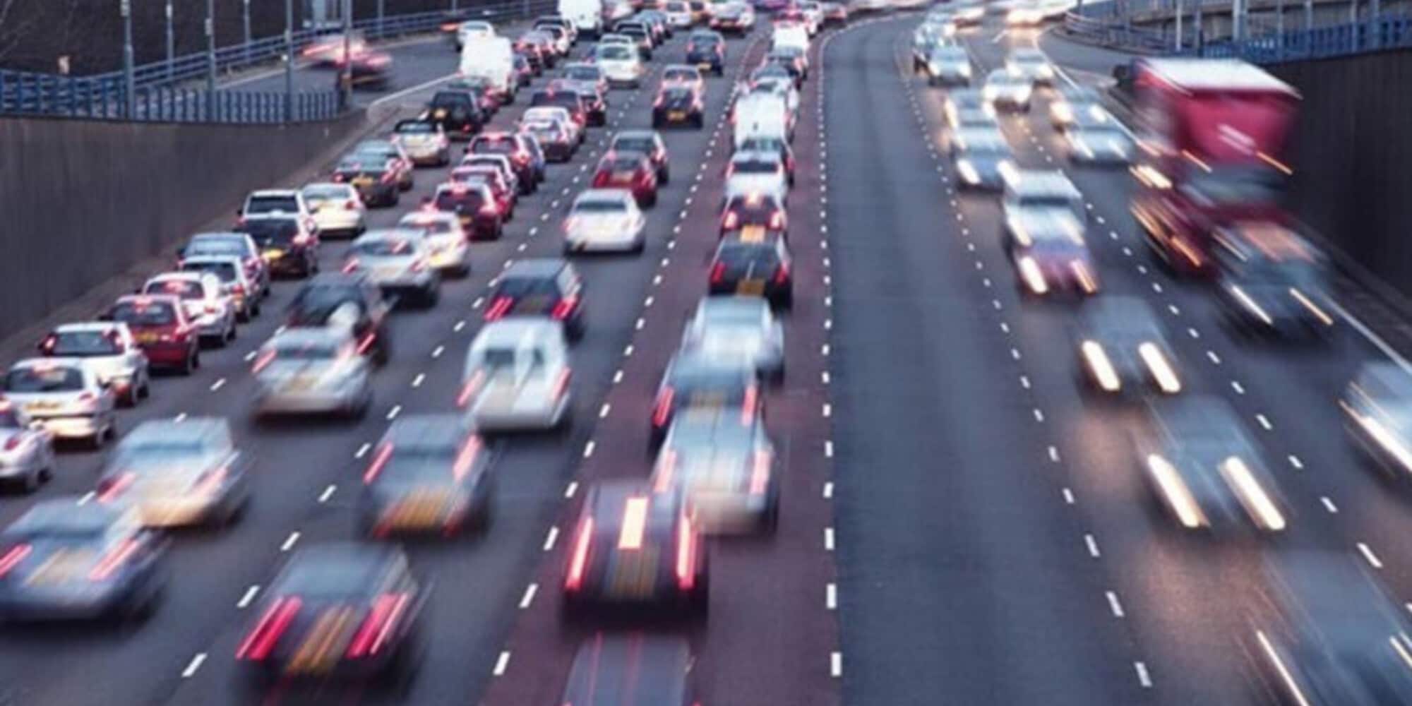 Ecobonus, da lunedì 2 agosto via libera ai nuovi incentivi auto