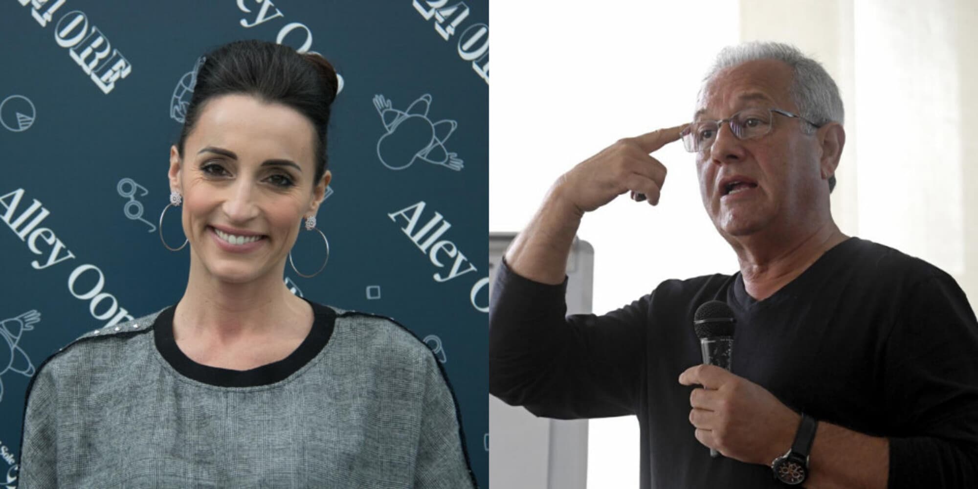 Tokyo 2020, Di Francisca attacca la scherma. Velasco: "Disgustosa"