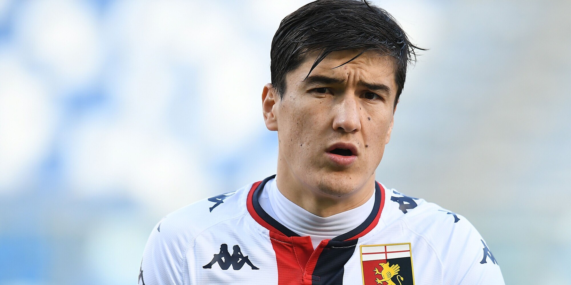Shomurodov, Correa, Ronaldo e Irma Testa: le ultimissime