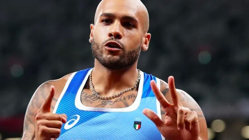 Tokyo 2020, Napoli, Atalanta e Inter: le ultimissime
