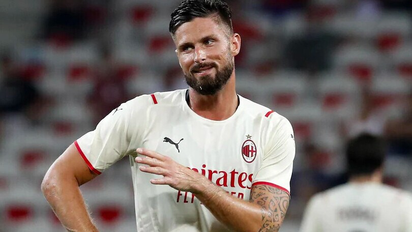 Juventus, Milan e Tokyo 2020: le ultimissime