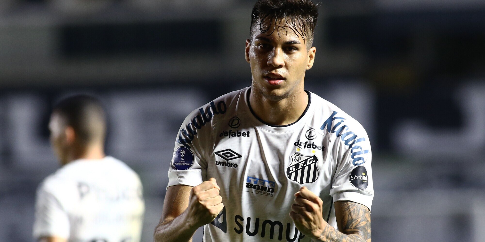 Kaio Jorge, Giroud e Tokyo 2020: le ultimissime