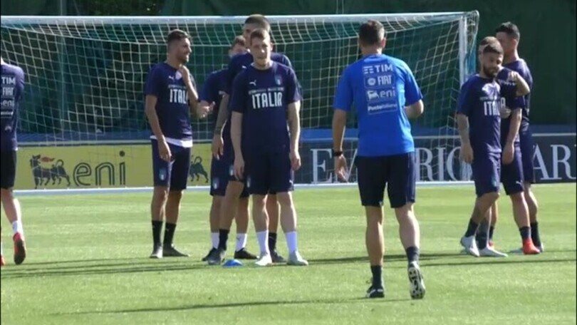 Torino, giorni decisivi per il futuro di Belotti