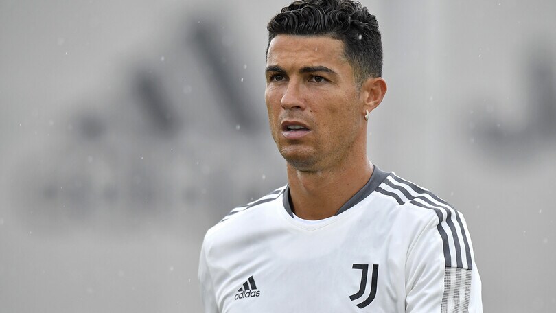 Barcellona, CR7, Kane e Olimpiadi: le ultimissime