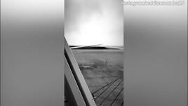 Nandez pronto a volare in Italia