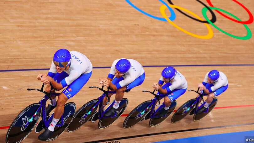 Olimpiadi di Tokyo 2020: le ultimissime
