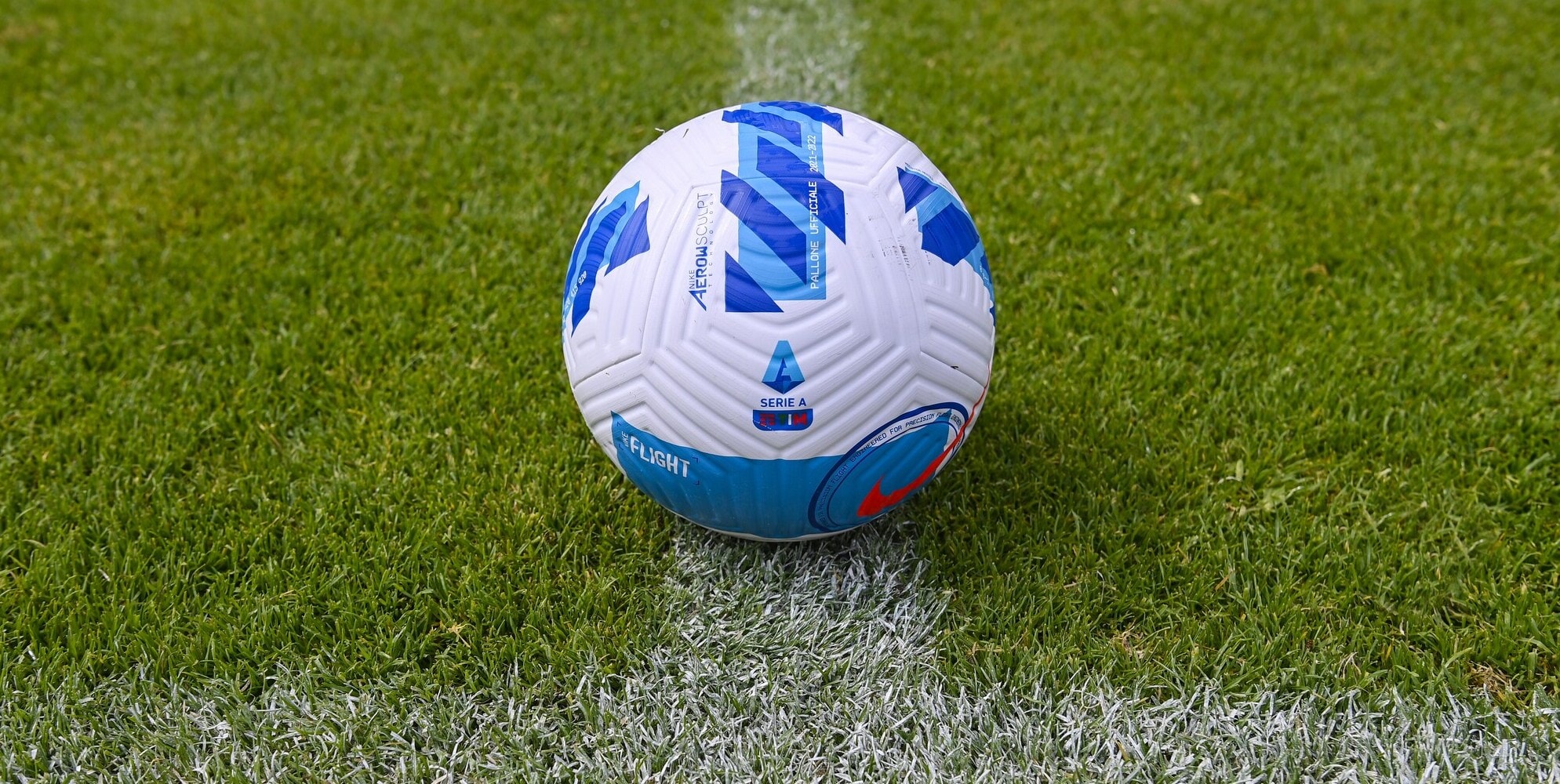 Calcio femminile, Figc e Tim rinnovano la sponsorship Serie A fino al 2023