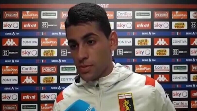 Mercato: Romero al Tottenham, Demiral all'Atalanta