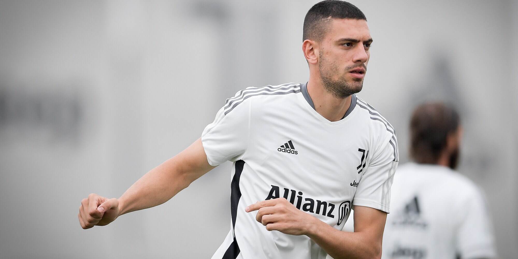 Demiral, Lukaku, Nandez ed Eriksen: le ultimissime