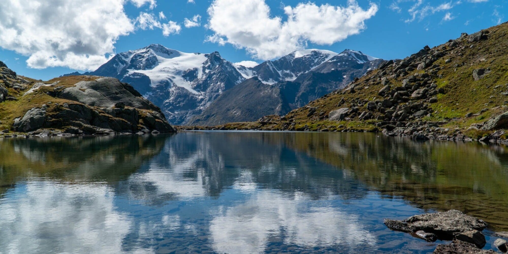 "Via la plastica dai nostri alberghi". L’80% degli hotel della Val di Pejo sarà plastic free
