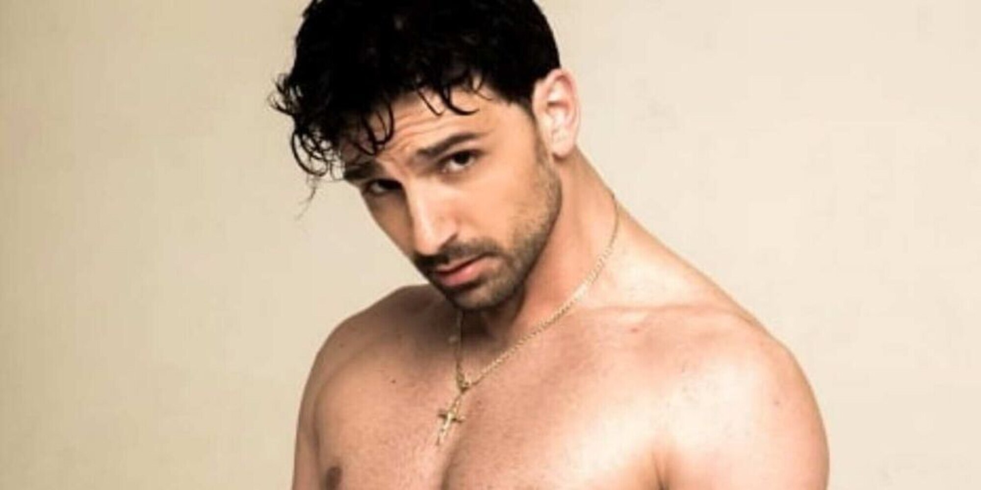 Amici, fuori Arisa e Anna Pettinelli. Nuovo ruolo per Todaro