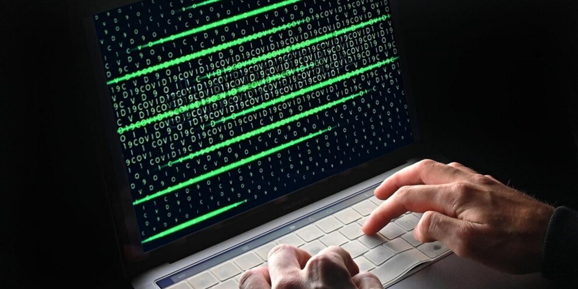 Anche l'Olanda sotto attacco degli hacker: "Crisi nazionale"