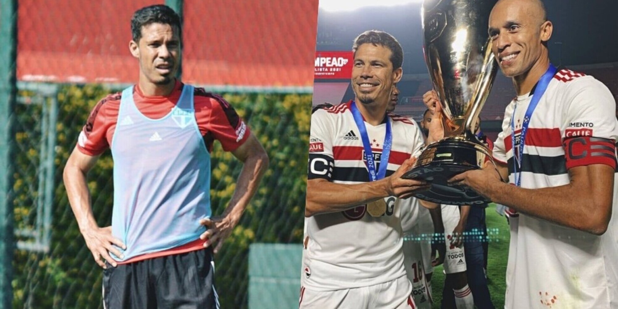 Lazio, ricordi Hernanes? Riparte dal Recife
