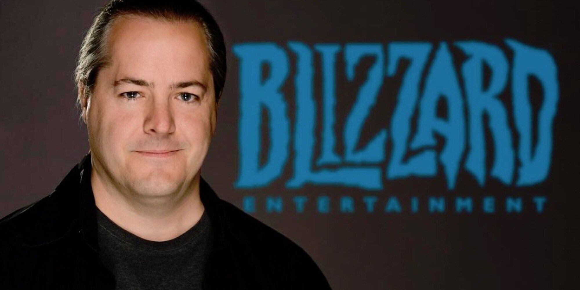 Il presidente della Blizzard si dimette dopo le accuse di molestie
