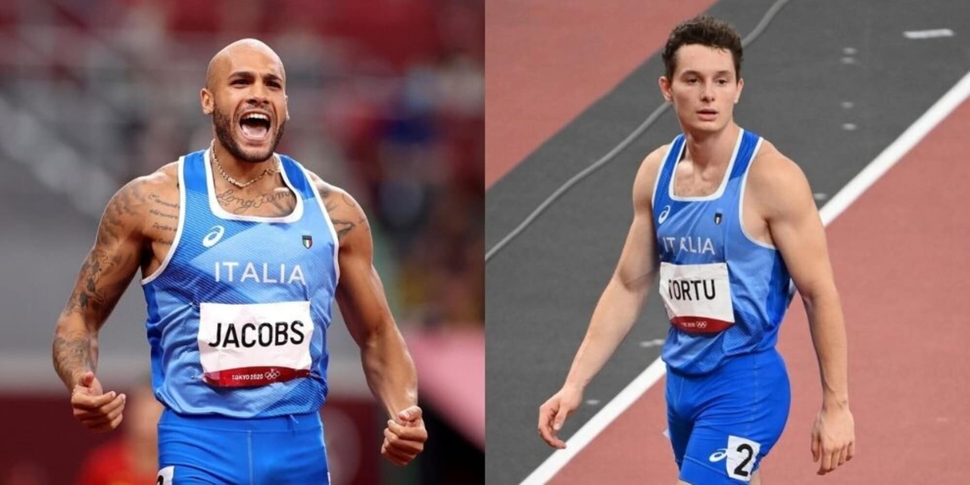 Programma giovedì 5 agosto Olimpiadi: orari, medaglie, italiani in gara
