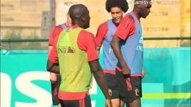 Cessione Lukaku? Il popolo dell'Inter insorge sui social