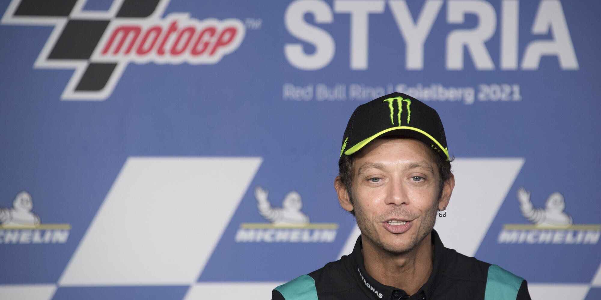 MotoGp, Olimpiadi e Ballack: le ultimissime