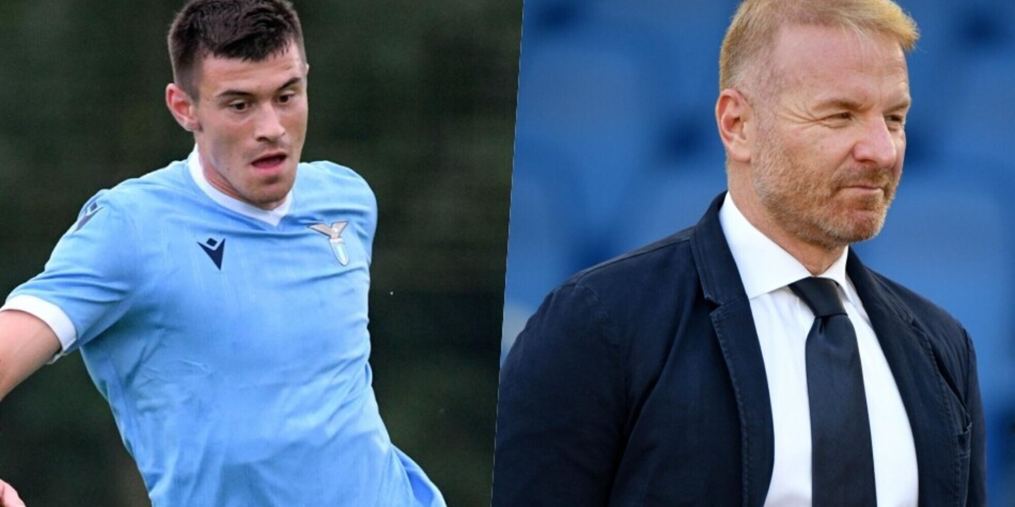 Lazio, nodo extracomunitari: è rebus mercato