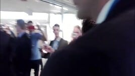 Dove giocherà Messi il prossimo anno?