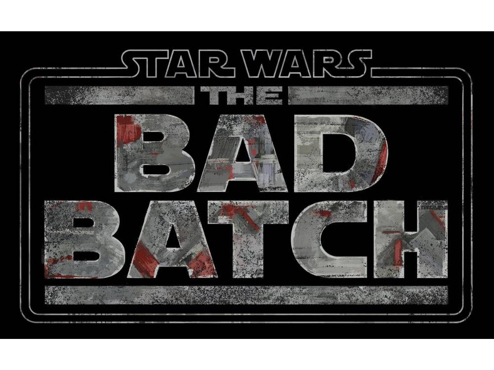 Star Wars: The Bad Batch, annunciata la seconda stagione