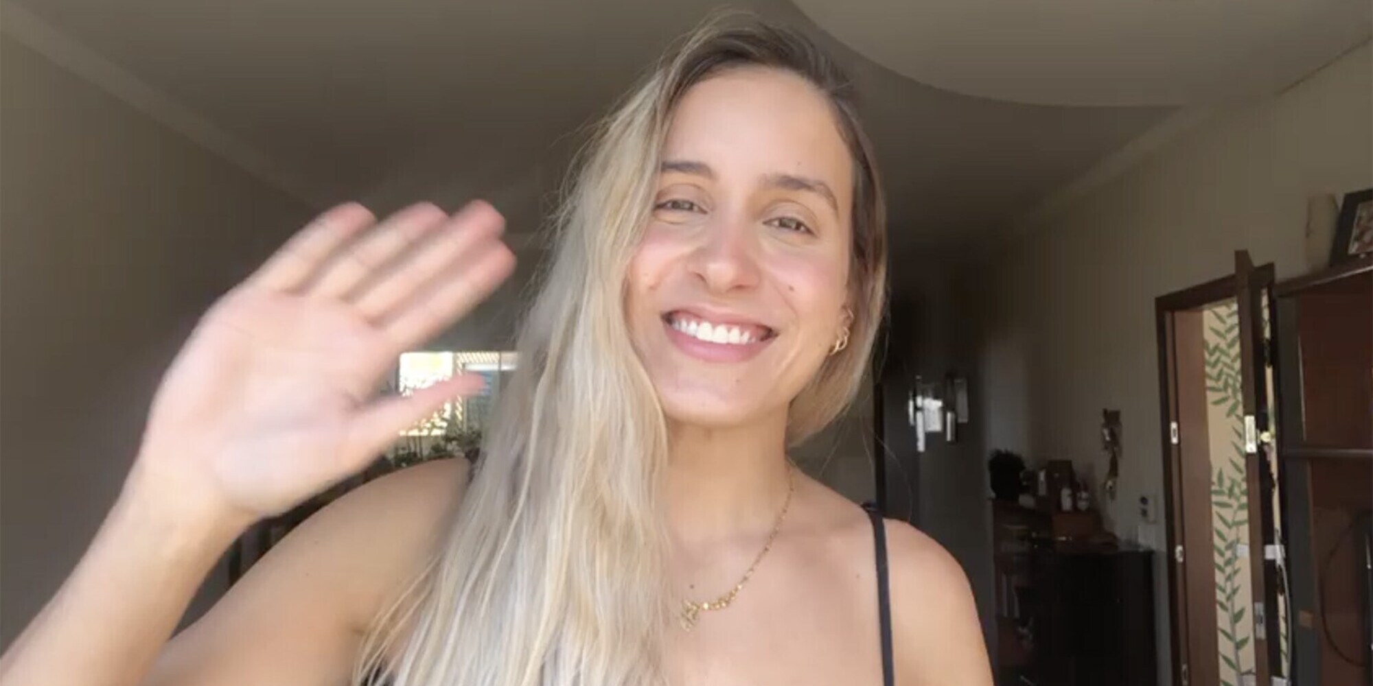 Ellen Braga a Casalmaggiore