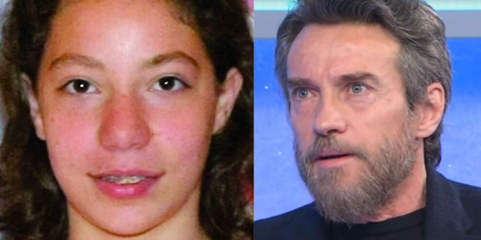 Yara Gambirasio omicidio: presto un film su Netflix con Alessio Boni