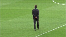 Superlega, il progetto va avanti: incontro tra Perez, Agnelli e Laporta