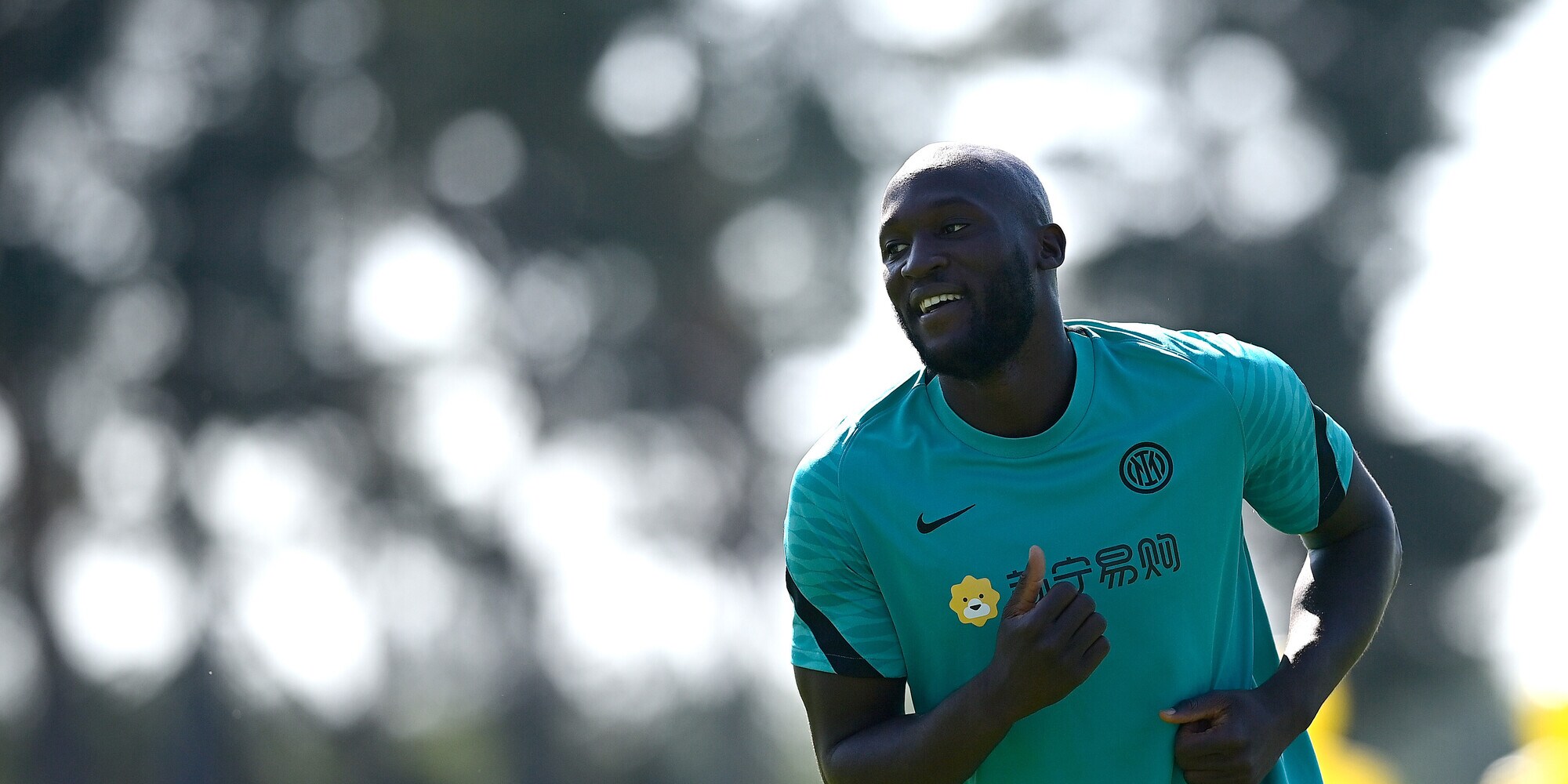 Inter, Barcellona e Psg: le ultimissime