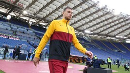 Inter, Roma, Manchester City e Tokyo 2020: le ultimissime