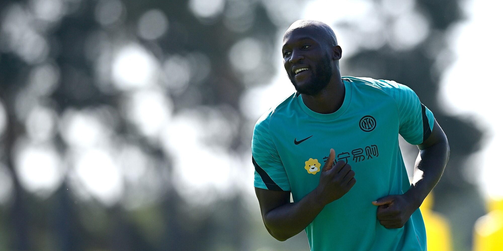 Lukaku, Dzeko, Kane e Tokyo 2020: le ultimissime