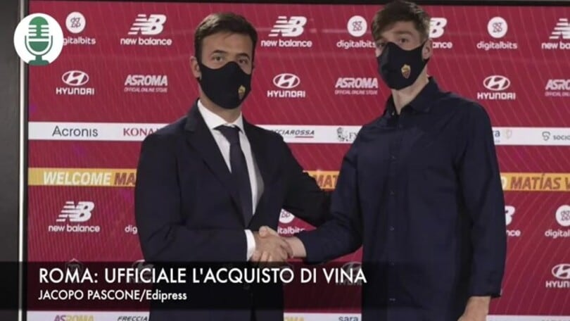 Roma, Lazio, Napoli e Moto GP: le ultimissime