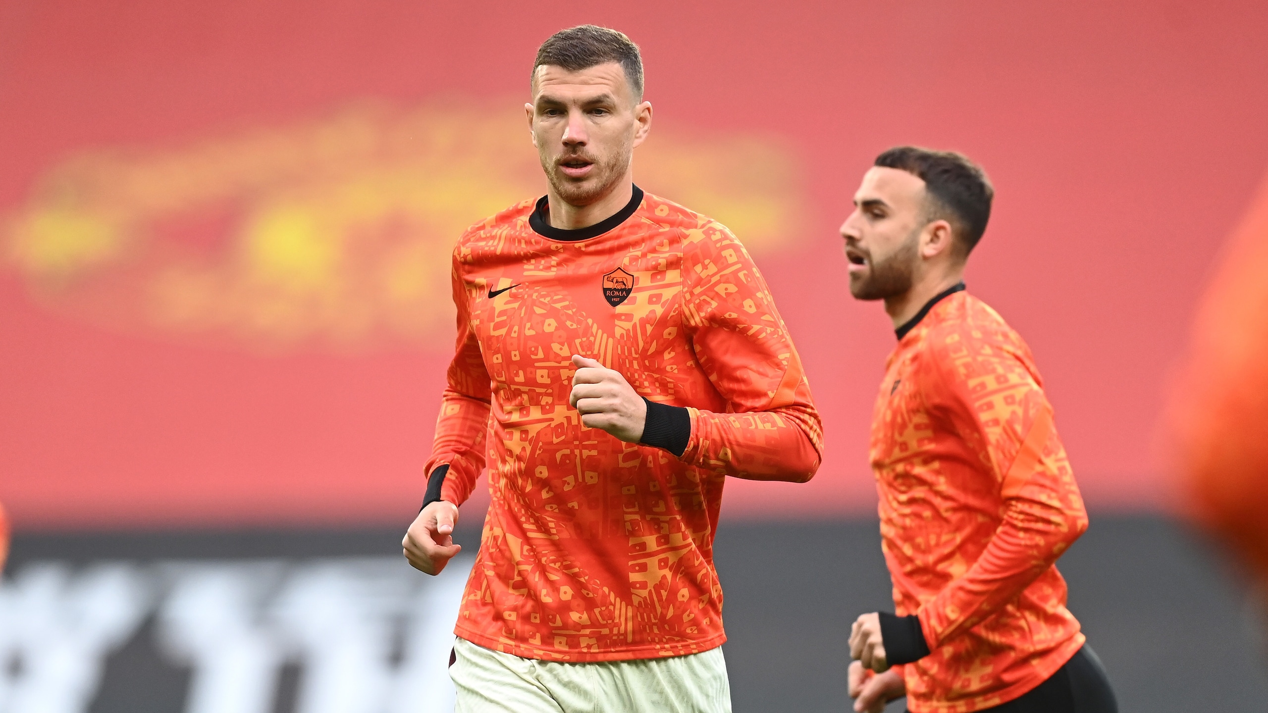 Chelsea, Inter, Roma e Messi: le ultimissime