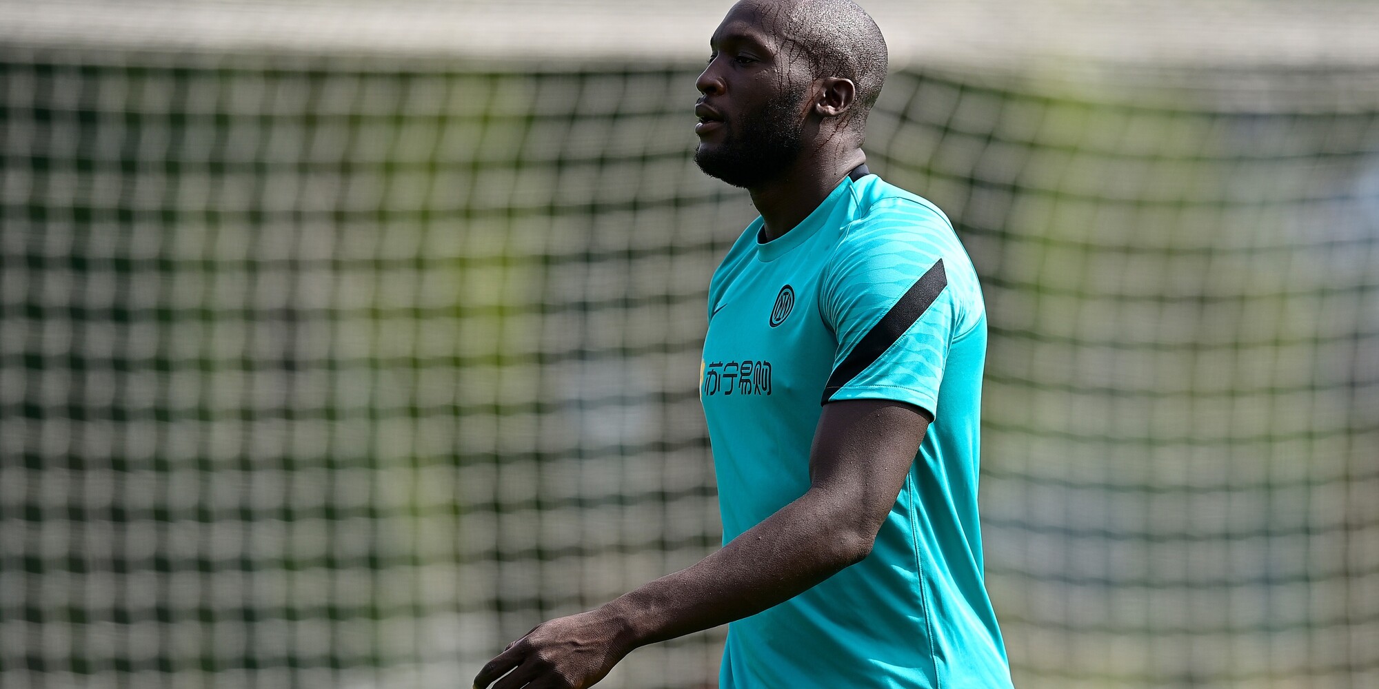 Lukaku, Dzeko, Abraham e Messi: le ultimissime