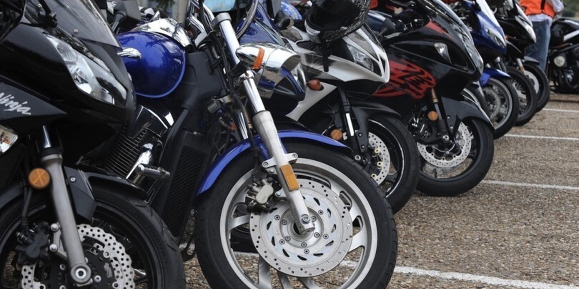 Revisione moto: arriva l'aumento, ma non c'è ancora una data