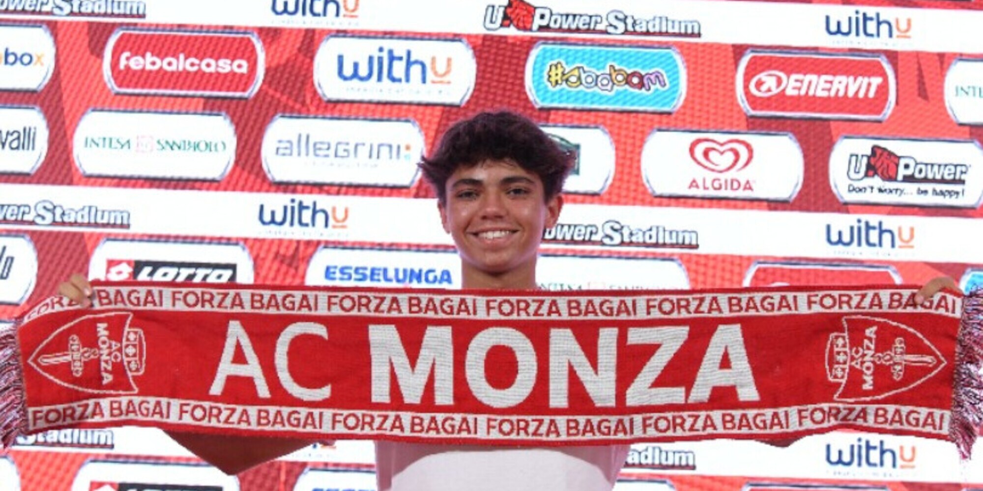 Calciomercato Serie B, Monza: preso Vignato Jr.