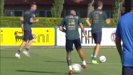 L'Inter ci prova per Insigne