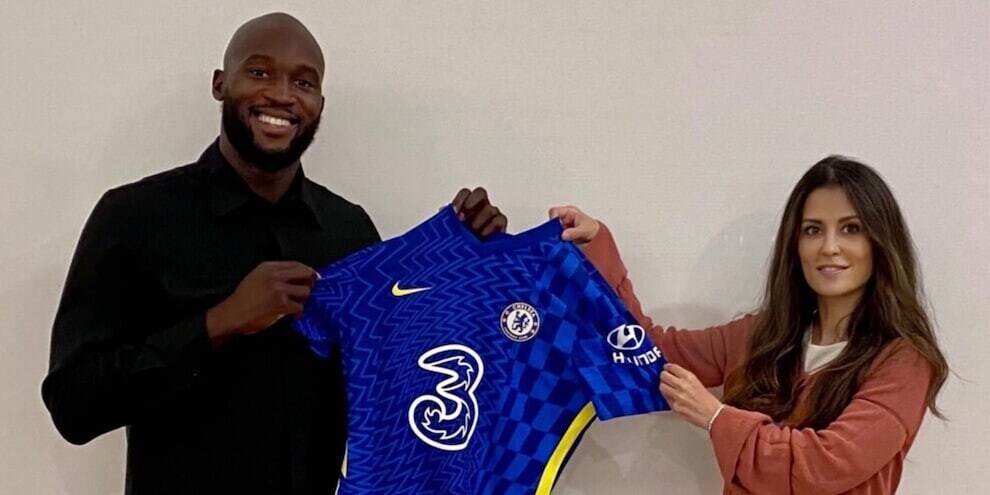 Lukaku, Mbappé e Abraham: le ultimissime