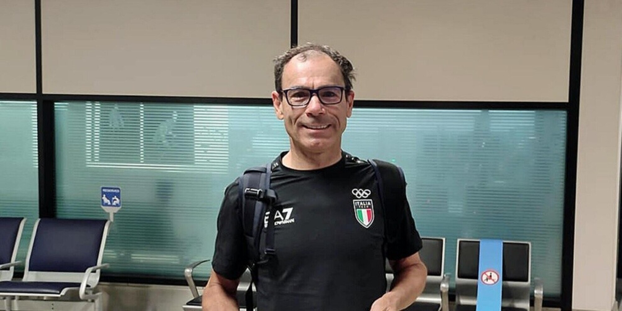 Ciclismo, Cassani cambia ruolo: da ottobre non sarà più ct