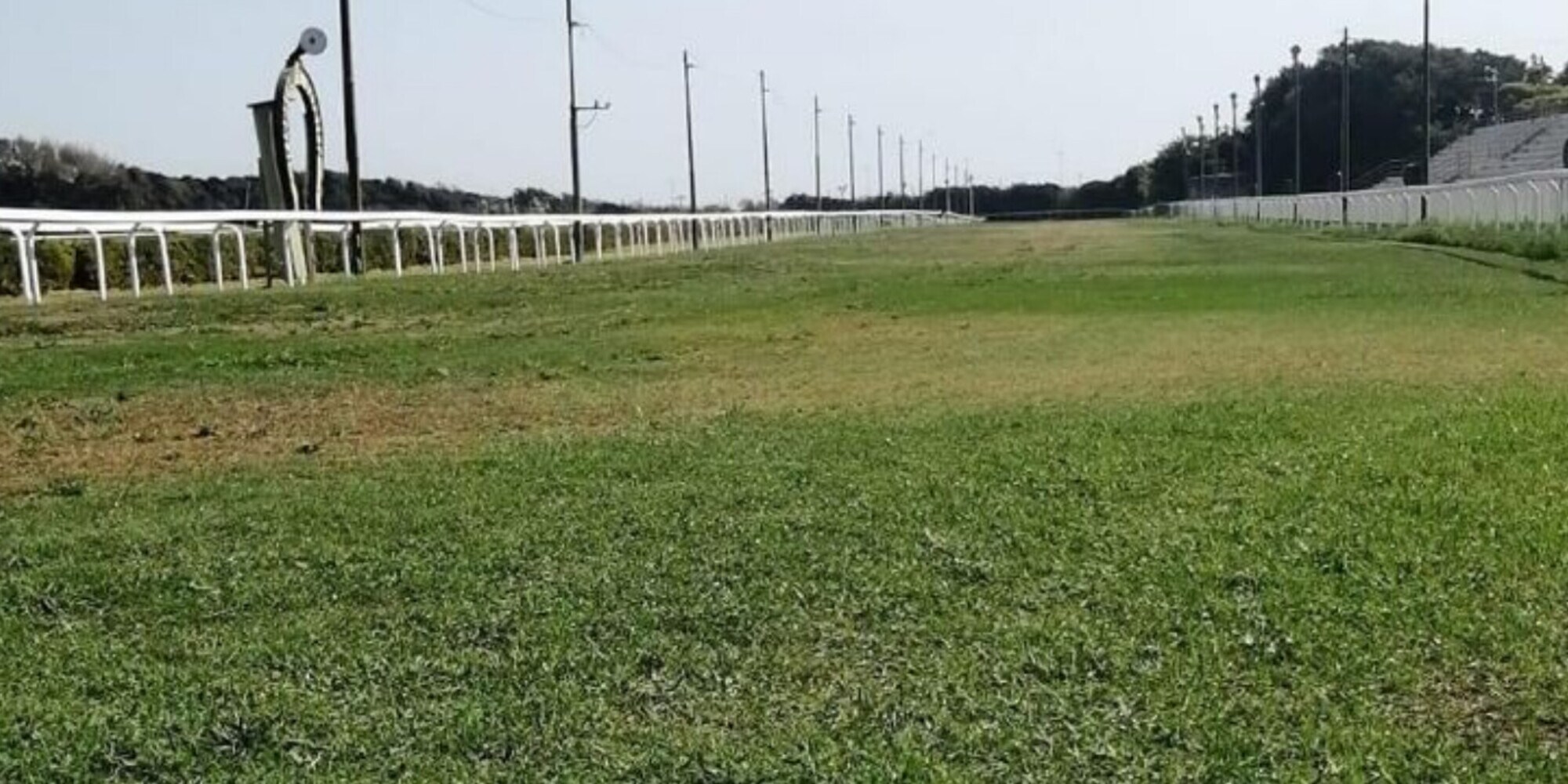Livorno resta al palo