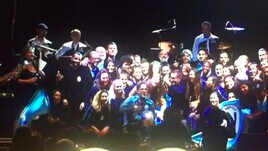 Napoli femminile, che festa per l'inizio della stagione!