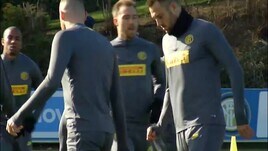 Inter, l'obiettivo è il rinnovo di Lautaro Martinez