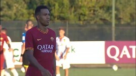 Napoli, è fatta per Juan Jesus