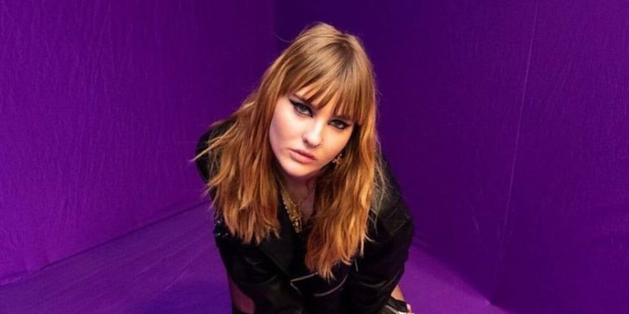 Maneskin: Victoria esce allo scoperto con la fidanzata