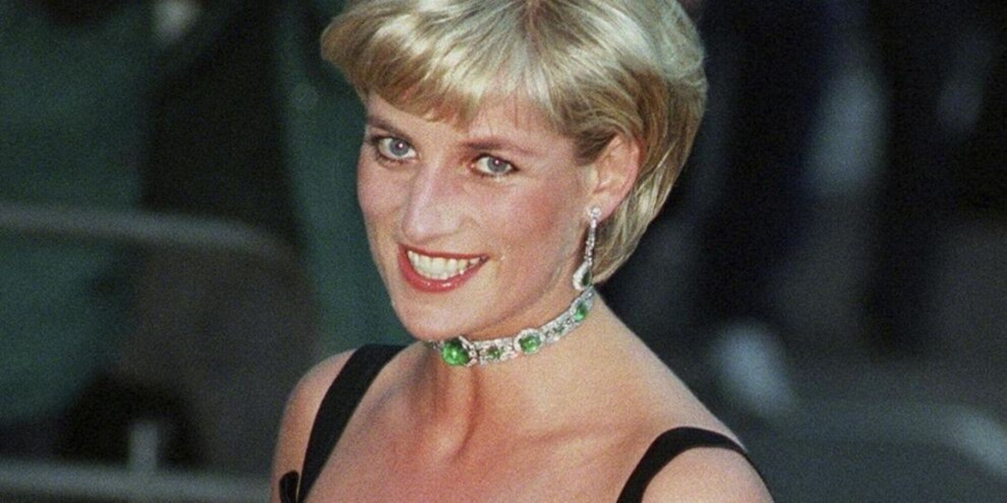 Lady Diana, la BBC risarcirà 1,5 milioni di sterline alla famiglia reale