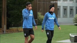 Papu Gomez shock, che affondo a Gasperini