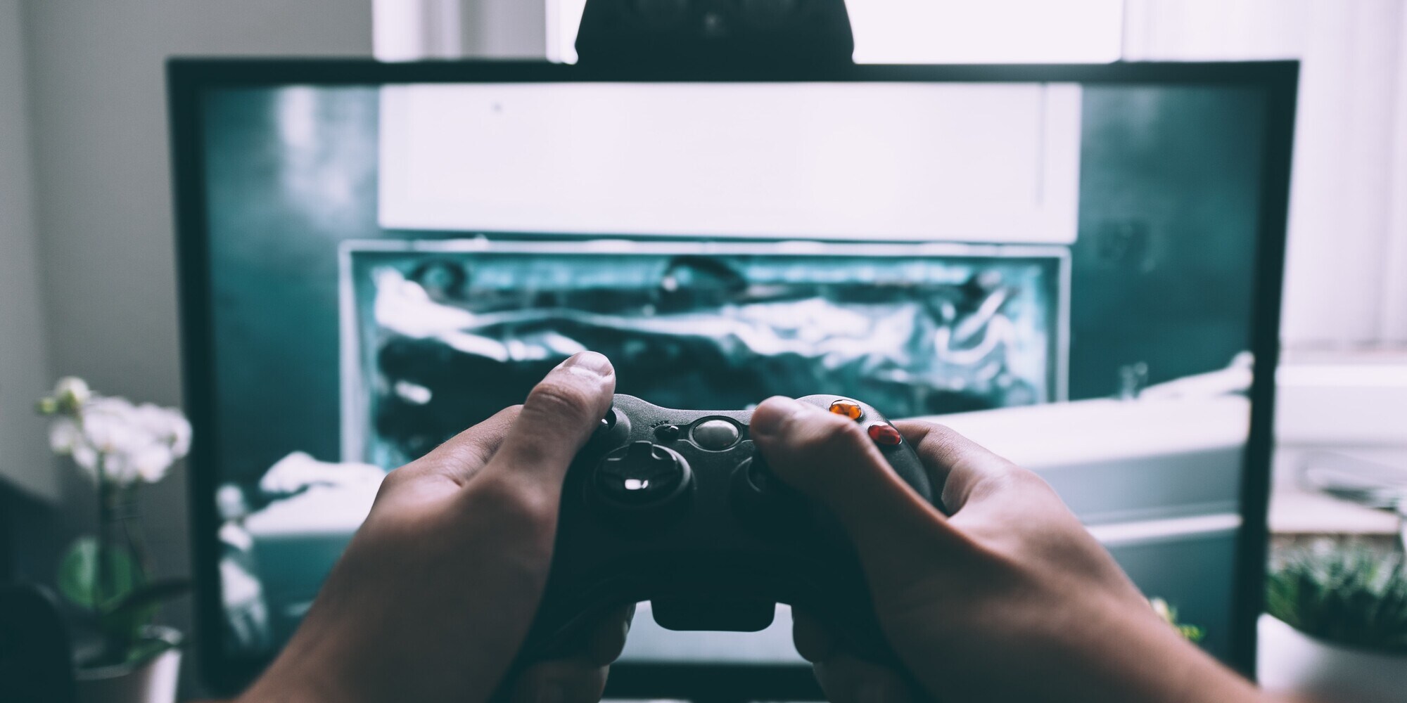 Allied eSports: perde 2,9 milioni e spaventa i mercati