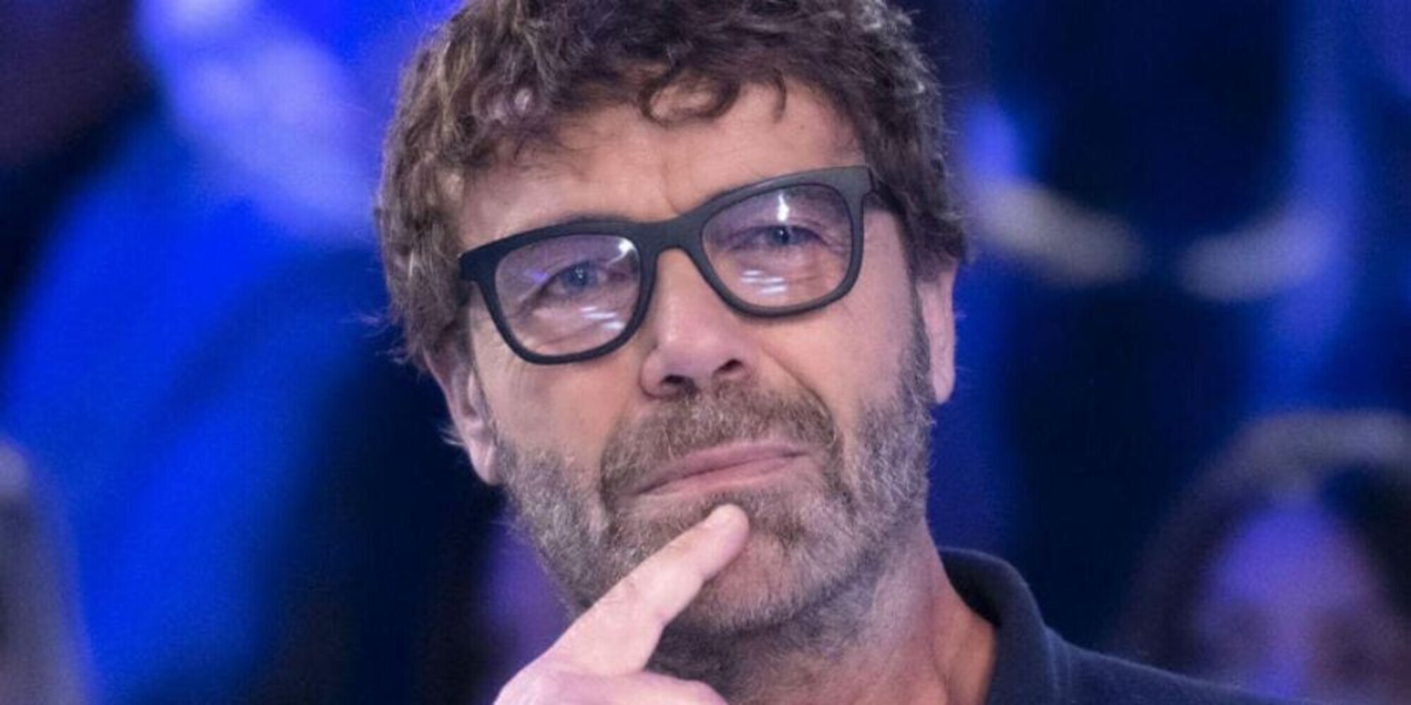 Massimo Ciavarro, ladri in casa a Roma: smurata la cassaforte