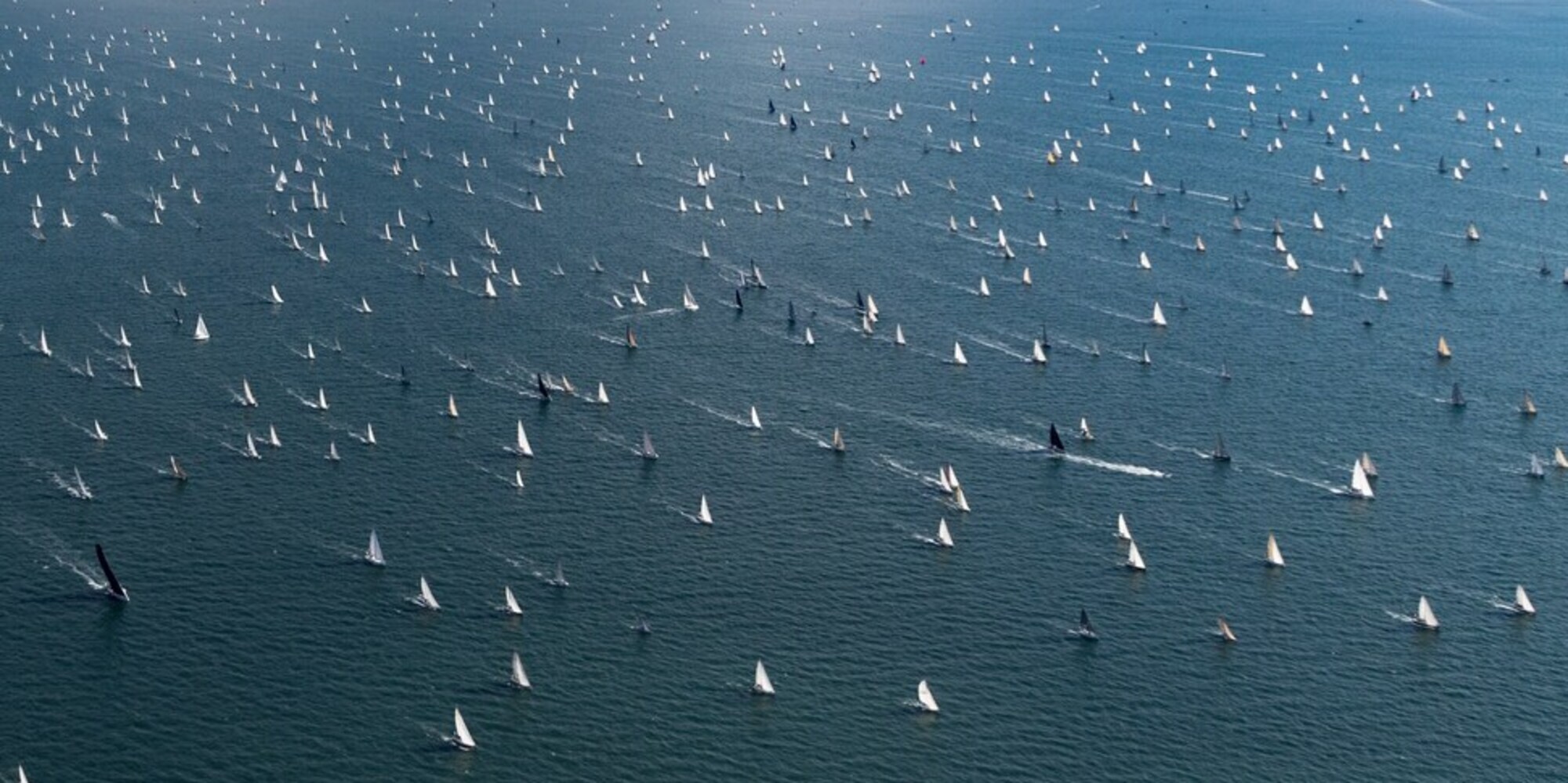 Il Nettuno Yacht Club alla Palermo-Montecarlo