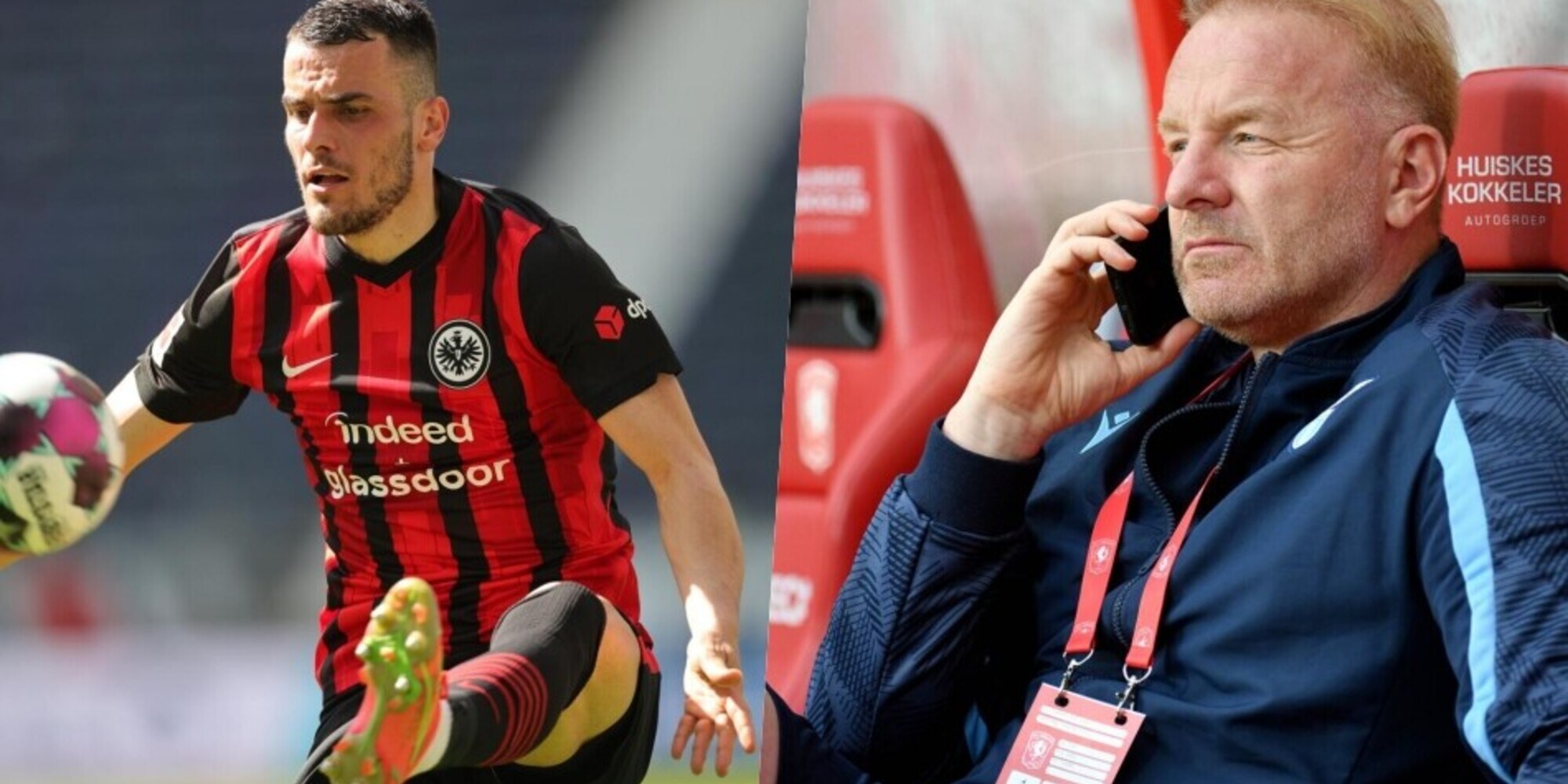 Lazio, come cambia il mercato dopo l’affare Pedro